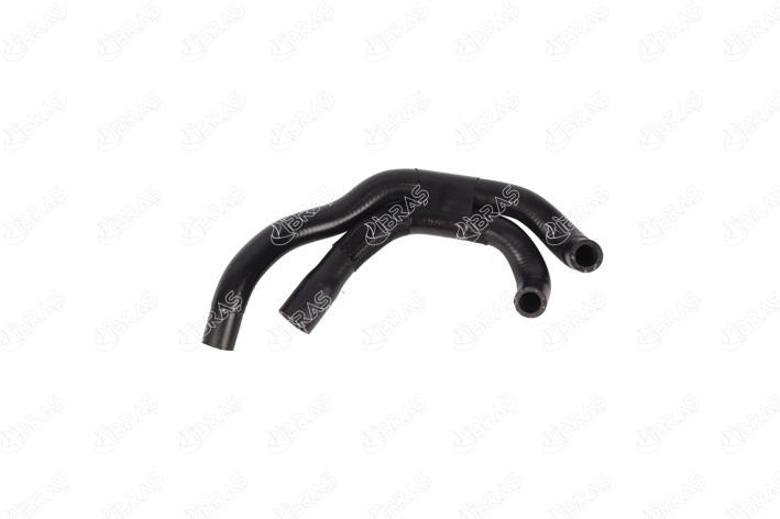 Водно съединение - IBR 27878 за SEAT, AUDI, SKODA, VW